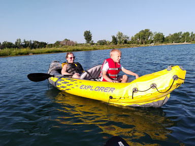 IMG_20230709_184441_HDR.jpg