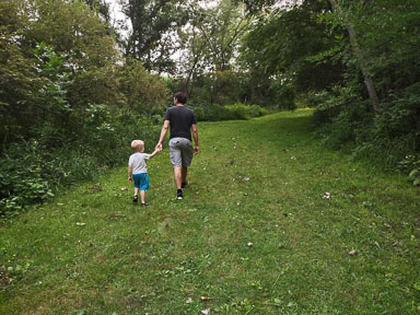 IMG_20230716_180205128.jpg