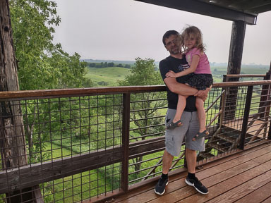 IMG_20230716_181302305_HDR.jpg