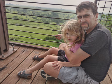 IMG_20230716_181653556_HDR.jpg