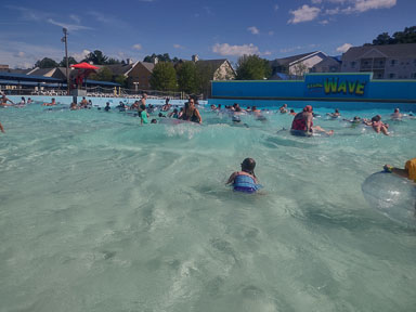 IMG_20230726_154708590_HDR.jpg
