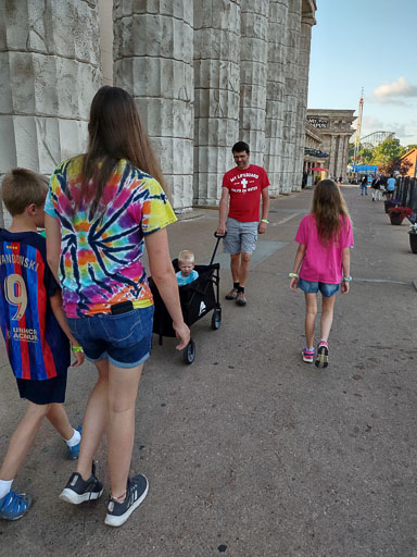 IMG_20230726_194235443_HDR.jpg