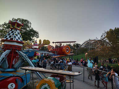 IMG_20230726_201044672_HDR.jpg