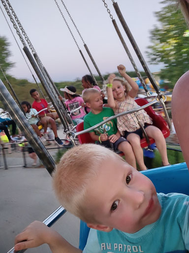 IMG_20230726_203745433_HDR.jpg