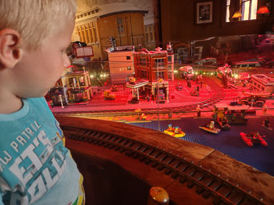 IMG_20230727_175612450_HDR.jpg