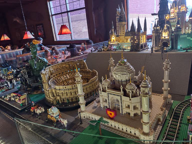 IMG_20230727_180051654_HDR.jpg