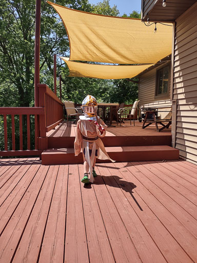 IMG_20230709_145357944_HDR.jpg