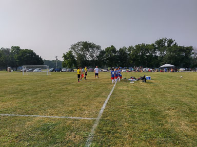 IMG_20230715_090634_HDR.jpg