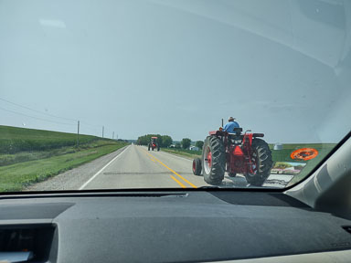 IMG_20230722_111447139_HDR.jpg
