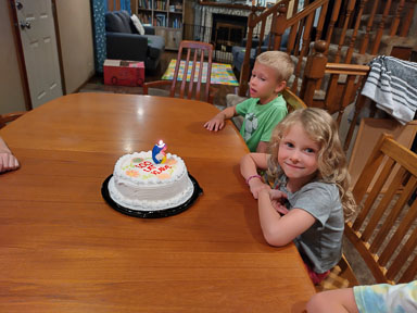 IMG_20230817_201849_HDR.jpg