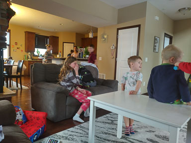 IMG_20240102_085150_HDR.jpg