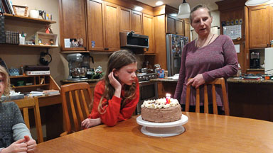 IMG_20240126_185847.jpg