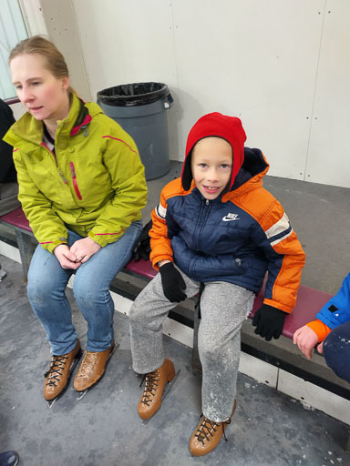 IMG_20240128_150933_HDR.jpg