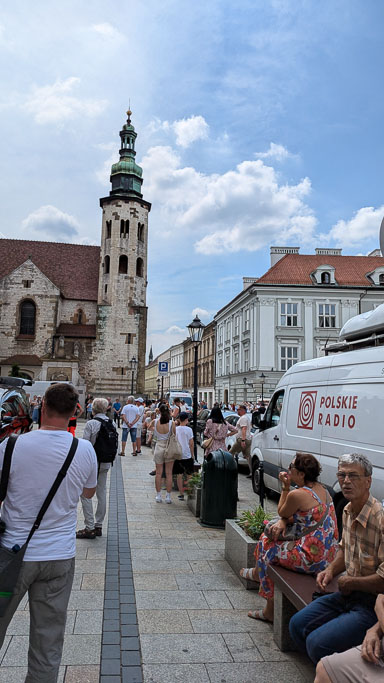 2024_07-08 - Polska