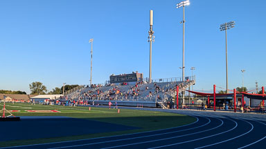 PXL_20240906_235007717.jpg