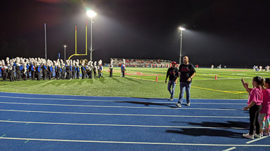PXL_20240928_013546785.jpg