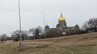 PXL_20241225_181036965.jpg