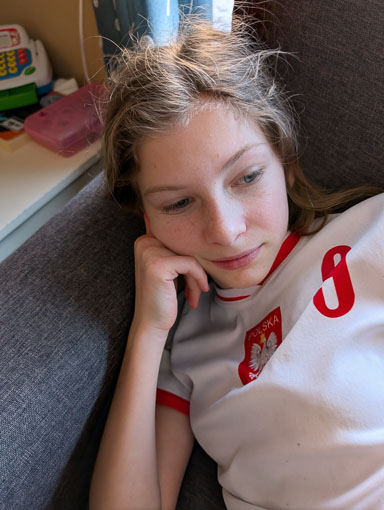 PXL_20250126_205009134.jpg