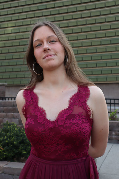 IMG_8538.jpg