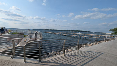 PXL_20250609_230309153.jpg