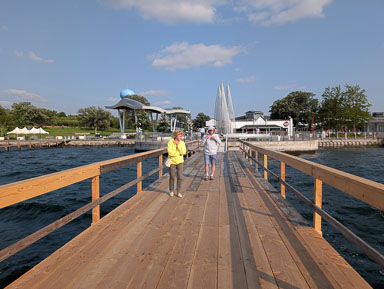 PXL_20250609_230458698.jpg