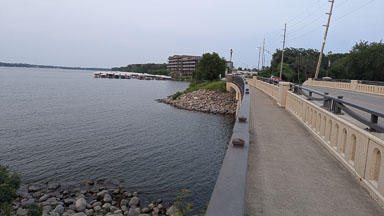 PXL_20250610_015018428.jpg