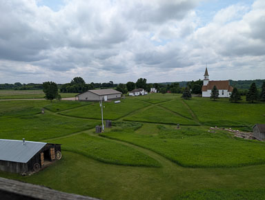 PXL_20250612_175859490.jpg