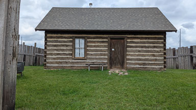 PXL_20250612_182728253.jpg