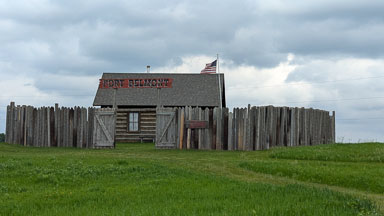 PXL_20250612_182852656.jpg
