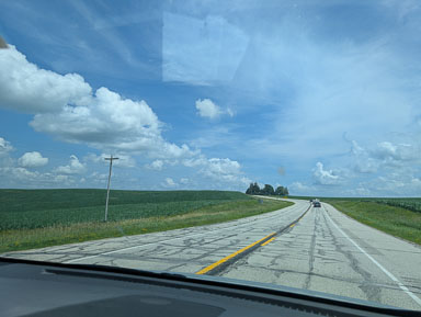 PXL_20250704_170943672.jpg