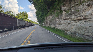 PXL_20250704_205614167.jpg