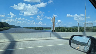 PXL_20250704_205817221.jpg