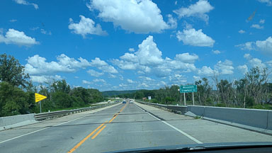 PXL_20250704_205838542.jpg