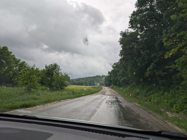 PXL_20250705_200015725.jpg