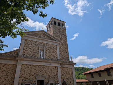 PXL_20250706_172454531.jpg