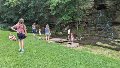 PXL_20250707_220438295.jpg