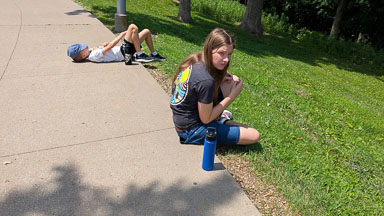 PXL_20250707_174310189.jpg