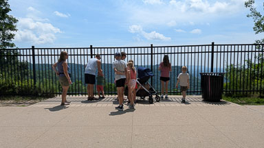 PXL_20250707_174619512.jpg