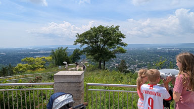 PXL_20250707_175131934.jpg