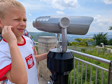 PXL_20250707_175644133.jpg