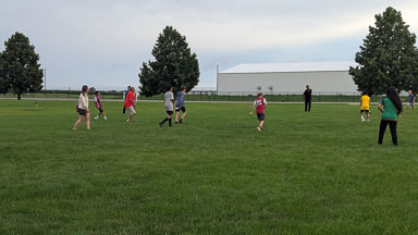 PXL_20250712_004306791.jpg