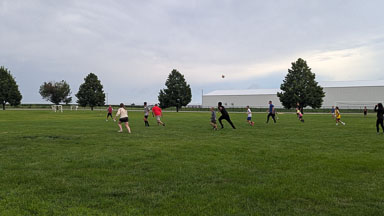PXL_20250712_004410943.jpg