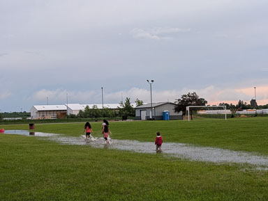 PXL_20250712_010809770.jpg