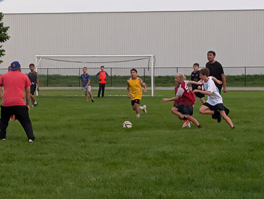 PXL_20250712_010823288.jpg