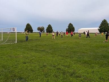 PXL_20250712_010951299.jpg