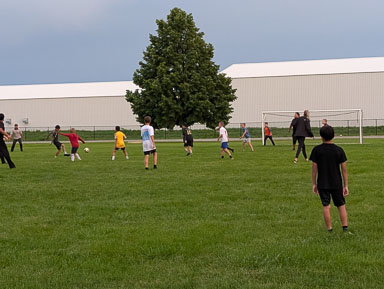 PXL_20250712_011118405.jpg