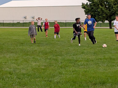 PXL_20250712_011125500.jpg