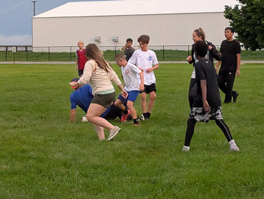 PXL_20250712_011131928.jpg