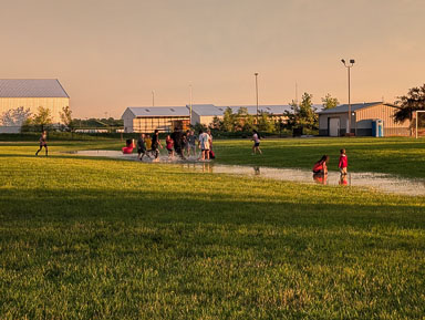 PXL_20250712_012957133.jpg