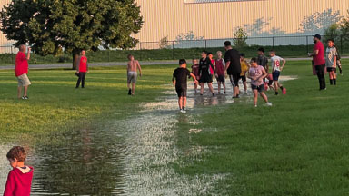 PXL_20250712_013258864.jpg